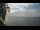 Webcam in Webster, New York, 140.5 km