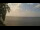 Webcam in Webster, New York, 42.5 km entfernt