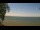 Webcam in Webster, New York, 8.7 km entfernt