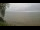 Webcam in Webster, New York, 3.1 mi away