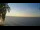 Webcam in Webster, New York, 42.5 km