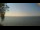 Webcam in Webster, New York, 22.1 mi away