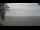Webcam in Webster, New York, 46.8 mi away