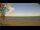 Webcam in Webster, New York, 29.6 mi away