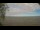Webcam in Webster, New York, 56.5 km entfernt