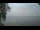 Webcam in Webster, New York, 7.2 mi away