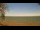Webcam in Webster, New York, 76.8 km entfernt