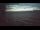 Webcam in Webster, New York, 5.3 mi away