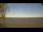 Webcam in Webster, New York, 56.5 km