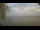 Webcam in Webster, New York, 20.6 mi away