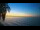 Webcam in Webster, New York, 16.2 mi away