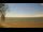 Webcam in Webster, New York, 46.8 mi away