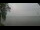 Webcam in Webster, New York, 35.6 km entfernt