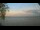 Webcam in Webster, New York, 53.3 km entfernt