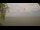 Webcam in Webster, New York, 53.3 km