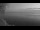 Webcam in Webster, New York, 91.9 km