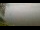 Webcam in Webster, New York, 18.1 km