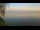 Webcam in Webster, New York, 76.8 km
