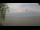 Webcam in Webster, New York, 3.7 km entfernt