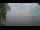 Webcam in Webster, New York, 6.1 mi away