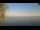 Webcam in Webster, New York, 49.6 mi away