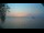 Webcam in Webster, New York, 35.5 mi away
