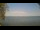 Webcam in Webster, New York, 29.6 mi away