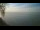 Webcam in Webster, New York, 57.3 km