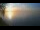 Webcam in Webster, New York, 57.3 km