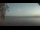 Webcam in Webster, New York, 63.5 mi away