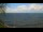 Webcam in Webster, New York, 11.6 km
