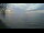 Webcam in Webster, New York, 104.3 km