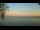 Webcam in Webster, New York, 128.7 km