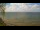 Webcam in Webster, New York, 27.4 km