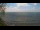 Webcam in Webster, New York, 123.3 km