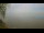 Webcam in Webster, New York, 123.3 km