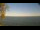 Webcam in Webster, New York, 8.7 km