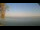 Webcam in Webster, New York, 133.7 km