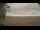 Webcam in Webster, New York, 21.8 mi away