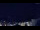 Webcam in Ajaccio (Korsika), 1.1 km entfernt