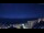 Webcam in Ajaccio (Korsika), 67.6 km