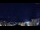 Webcam in Ajaccio (Korsika), 30.3 km entfernt