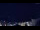 Webcam in Ajaccio (Corsica), 26.1 mi away