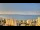 Webcam in Ajaccio (Korsika), 30.3 km entfernt