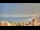 Webcam in Ajaccio (Korsika), 67.6 km entfernt