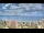 Webcam in Ajaccio (Corsica), 11.7 mi away