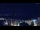 Webcam in Ajaccio (Corsica), 0.4 mi away