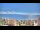 Webcam in Ajaccio (Korsika), 2.2 km