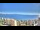 Webcam in - Ajaccio, 1.1 km