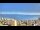 Webcam in - Ajaccio, 30.3 km